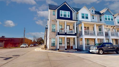 227 Lanyard Dr, Lewisville, TX, 75057-3954 | Card Image