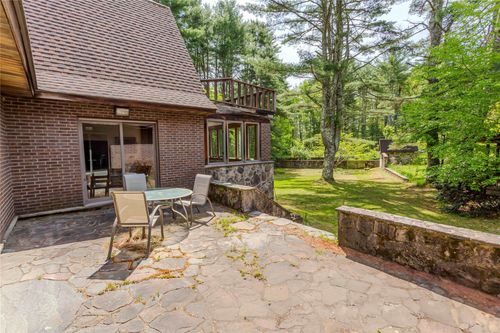 231 North Rd, Forestburgh, NY, 12777-6009 | Card Image