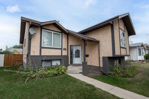 118 Eversole Cres, Red Deer, AB, T4R2H8 | Card Image