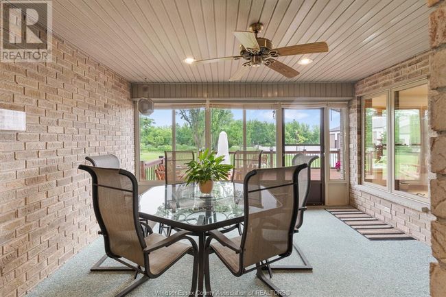 5569 Concession Rd 5 N, House other with 6 bedrooms, 3 bathrooms and null parking in Amherstburg ON | Image 25