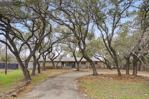 1-and-2-7909 Rosson Rd, Austin, TX, 78736-8010 | Card Image