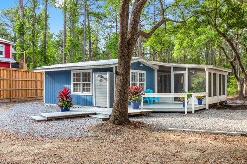 40 Long Leaf Cir, Santa Rosa Beach, FL, 32459-3302 | Card Image