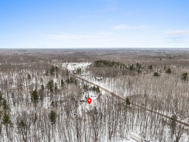 50-web-or-mls-Untitled | Image 26
