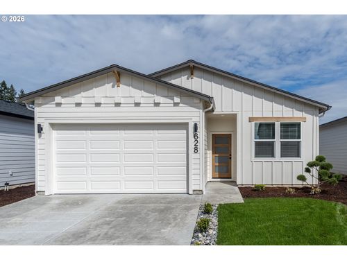 628 Se 34th St, Battle Ground, WA, 98604-3277 | Card Image