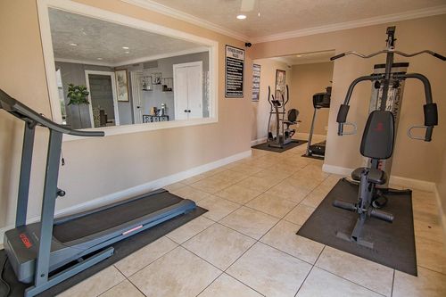 apt-105-15100 Golden Eagle Dr, Humble, TX, 77396-2274 | Card Image