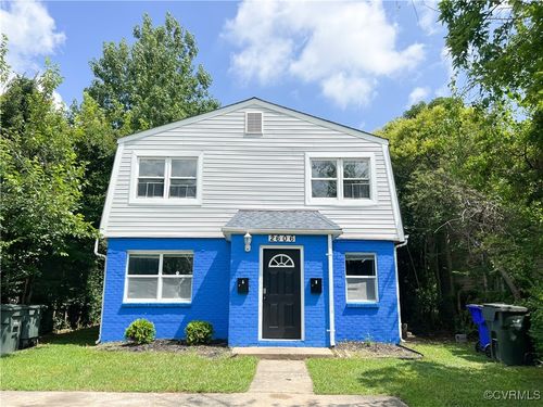 2606 Westminster Ave, Norfolk, VA, 23504-4547 | Card Image