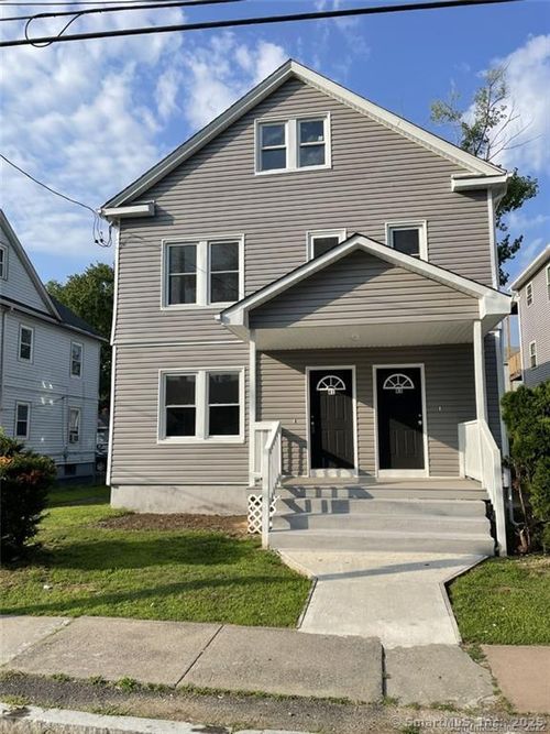 61 Charlotte St, Hartford, CT, 06120-1712 | Card Image