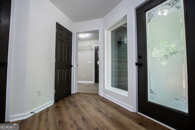 73 Knock About Ln, House other with 3 bedrooms, 3 bathrooms and 2 parking in Wedowee AL | Image 27