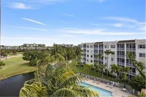 apt-509-3600 Oaks Clubhouse Dr, Pompano Beach, FL, 33069-3697 | Card Image