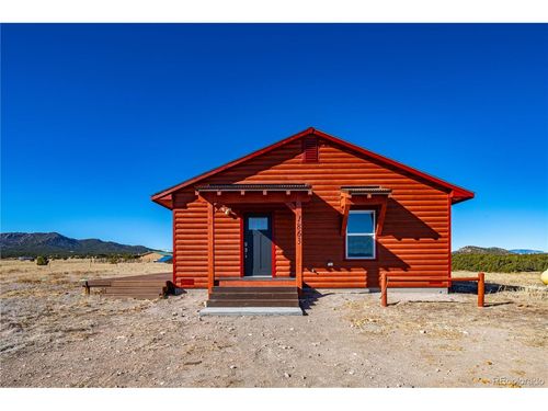 1863 16th Trl, Cotopaxi, CO, 81223-9472 | Card Image