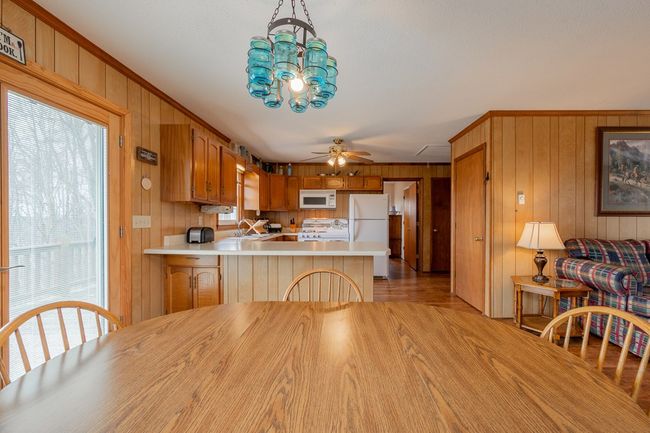 913 Kanawha Ridge Rd, House other with 3 bedrooms, 2 bathrooms and null parking in Dugspur VA | Image 10