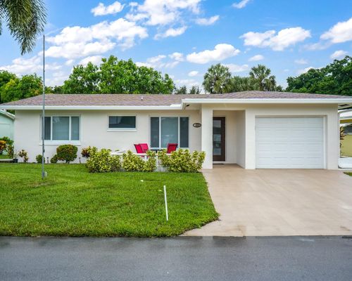4513 Nw 43rd Ter, Tamarac, FL, 33319-3877 | Card Image
