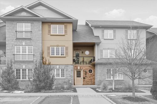 12-53 Ferndale Dr N, Barrie, ON, L4N9V5 | Card Image