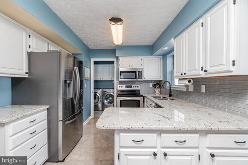 1209 Ashmead Sq, BELCAMP, MD, 21017-1343 | Card Image