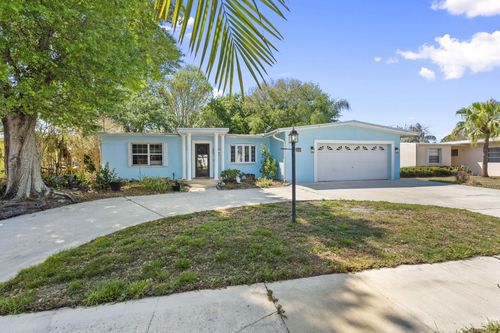 3296 Se Monte Vista St, Port St Lucie, FL, 34952-6113 | Card Image