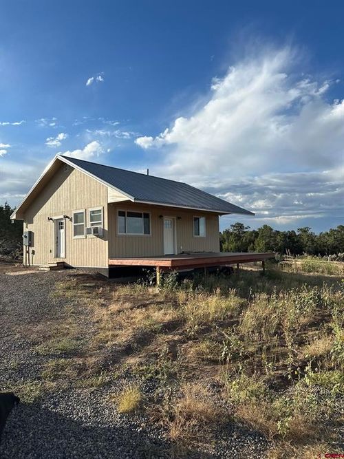 24500 Timothy Rd, Cedaredge, CO, 81413-8101 | Card Image