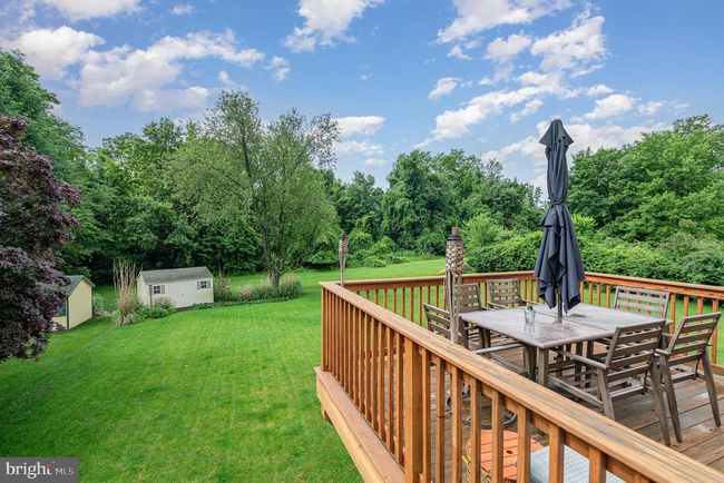 920 Valley Rd, House other with 4 bedrooms, 4 bathrooms and null parking in ENOLA PA | Image 35