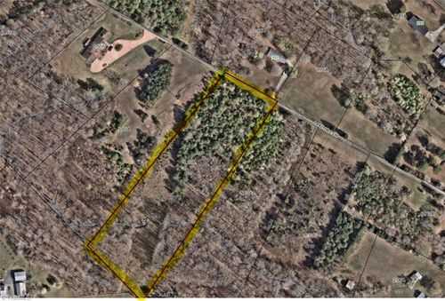 0 Lake Hill Dr, Thomasville, NC, 27360 | Card Image