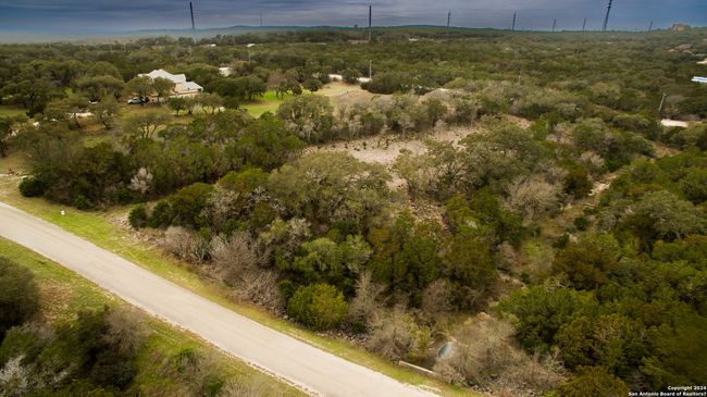 LOT 36 County Road 2801 W, Home with 0 bedrooms, 0 bathrooms and null parking in Mico TX | Image 4