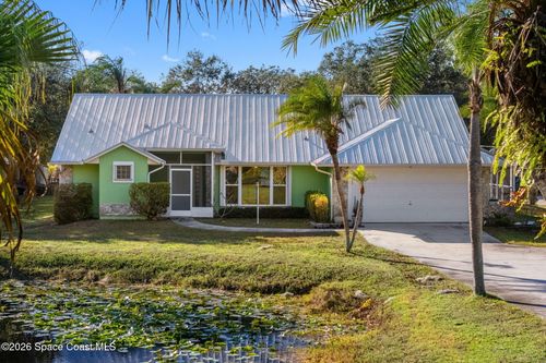 4250 Pine St, Cocoa, FL, 32926-2111 | Card Image