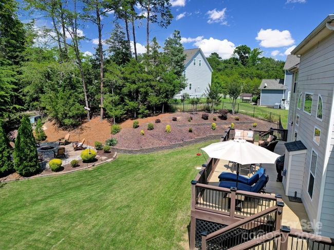 510 Placid Ct, House other with 4 bedrooms, 4 bathrooms and null parking in Tega Cay SC | Image 41
