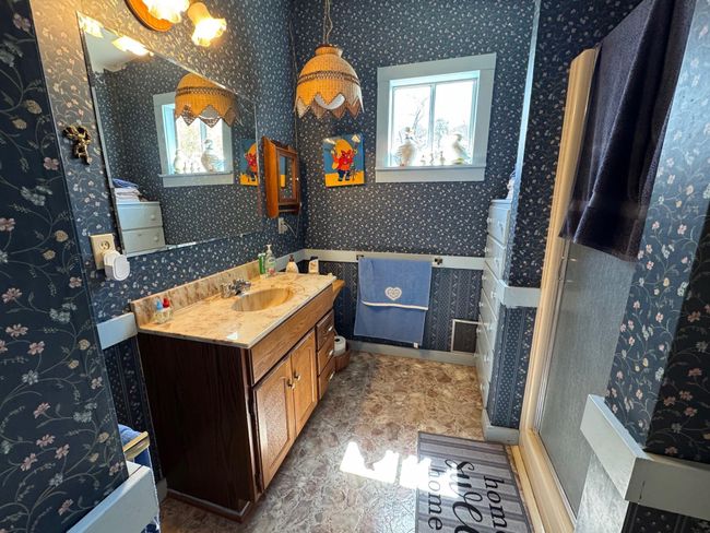 261 Laurel, House other with 3 bedrooms, 3 bathrooms and null parking in Onalaska TX | Image 42