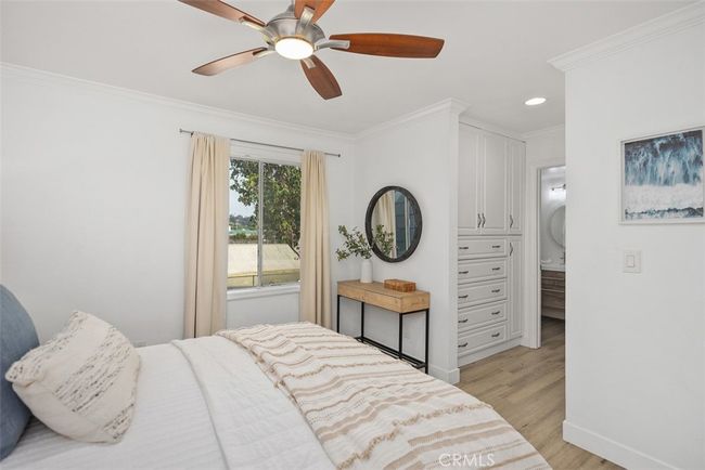 18 - 25611 Quail Run, Condo with 2 bedrooms, 2 bathrooms and 2 parking in Mission Viejo CA | Image 20