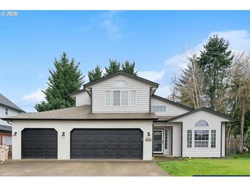 3134 Se 20th Ave, Albany, OR, 97322 | Card Image