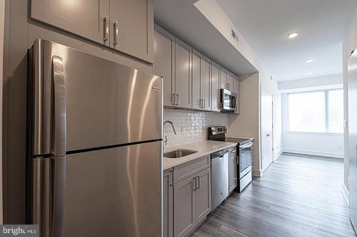 apt-207-1245 Ridge Ave, PHILADELPHIA, PA, 19123-3565 | Card Image