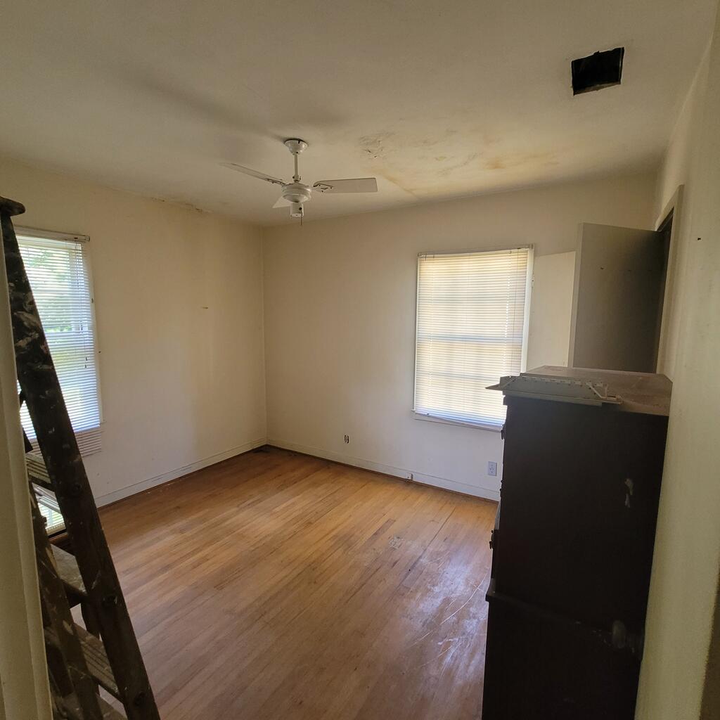 Residential in Other 3
