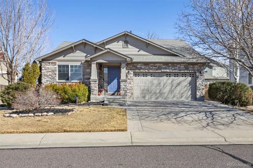 14776 Race St, Thornton, CO, 80602-7008 | Card Image