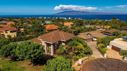 81 S Piki Pl, Lahaina, HI, 96761-2215 | Card Image