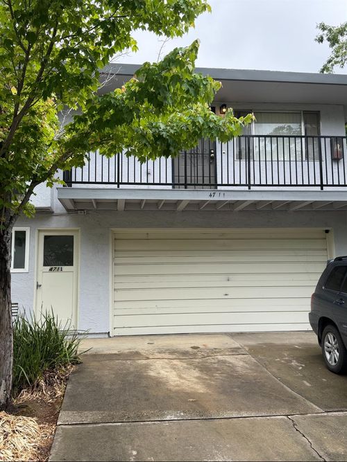 4-4711 Hayford Way, Sacramento, CA, 95842-3249 | Card Image