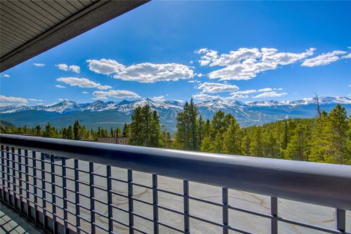 b-187 N Fuller Placer Rd, BRECKENRIDGE, CO, 80424 | Card Image
