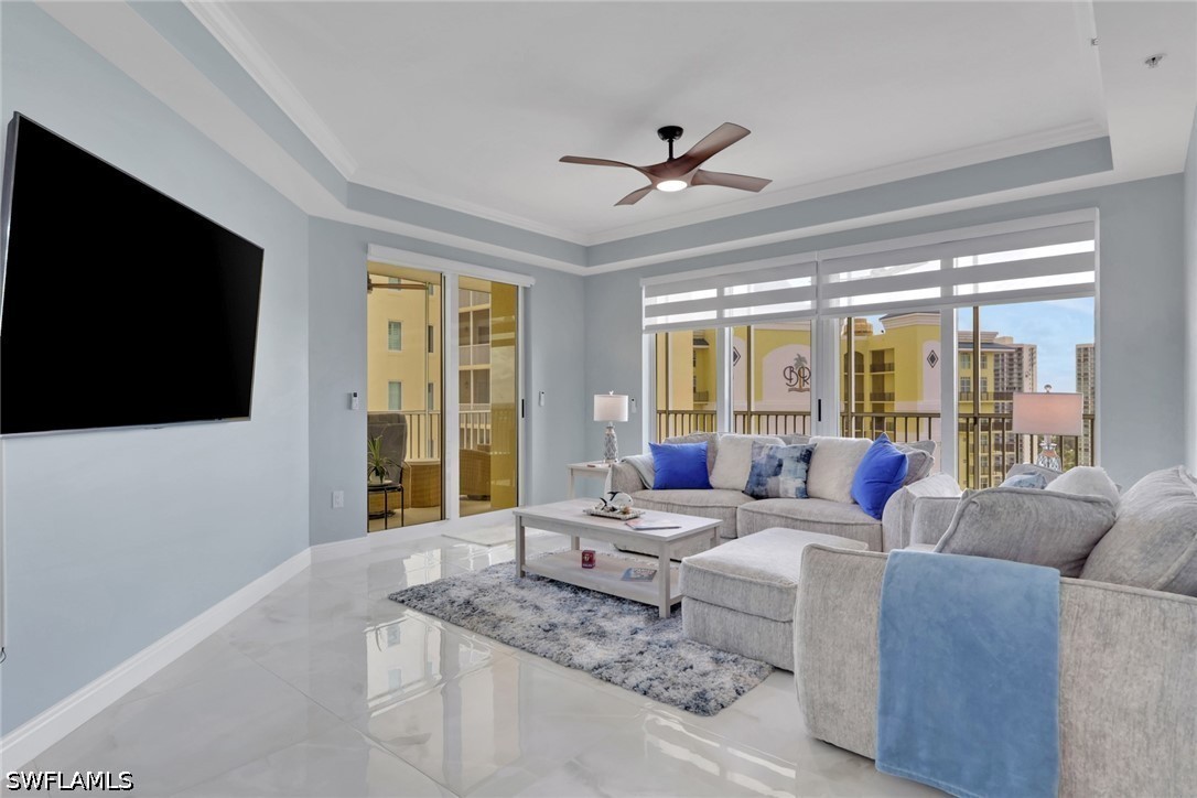 Residential in Fort Myers 5