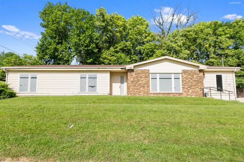 1200 Williams St, Des Moines, IA, 50317-6846 | Card Image