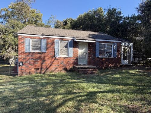 3049 Meade Street, Columbus, GA, 31903 | Card Image