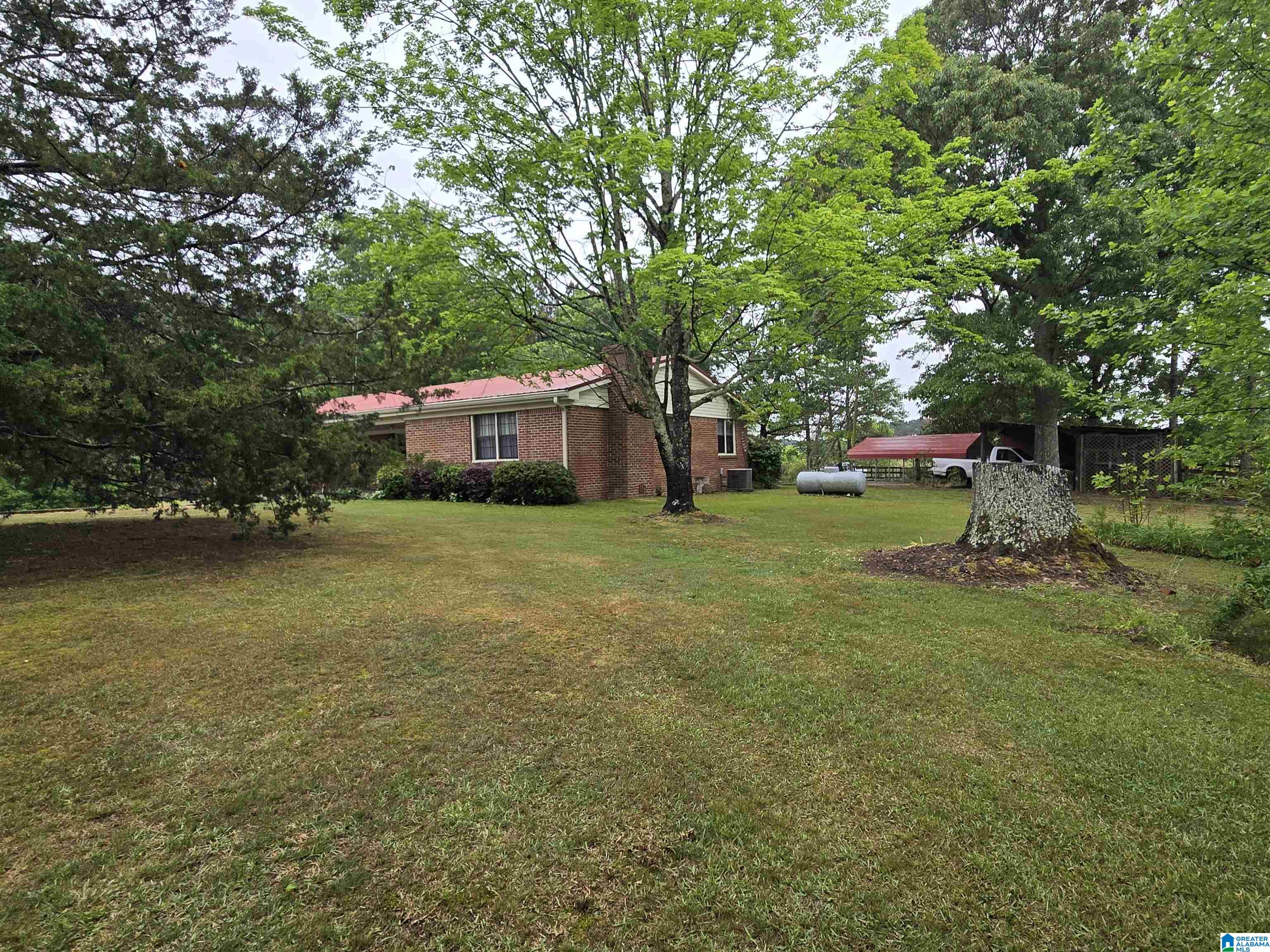 Residential in ROANOKE 2