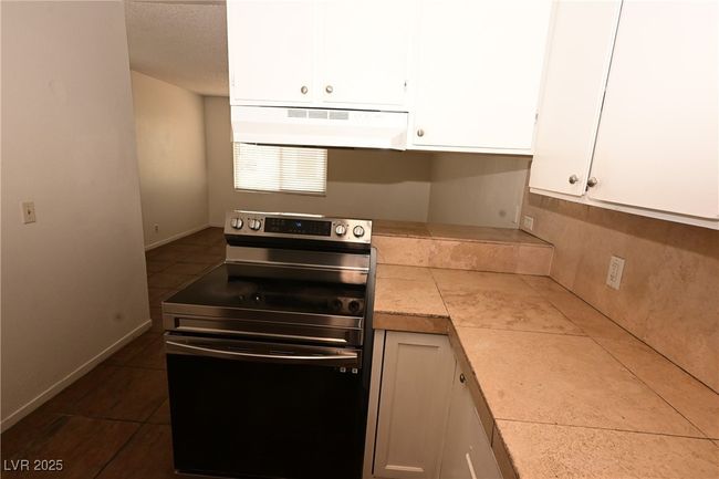 A - 2334 N Lamb Blvd, Condo with 2 bedrooms, 1 bathrooms and null parking in Las Vegas NV | Image 7