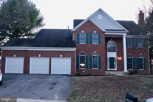 1208 Accokeek Landing Dr, ACCOKEEK, MD, 20607-2271 | Card Image