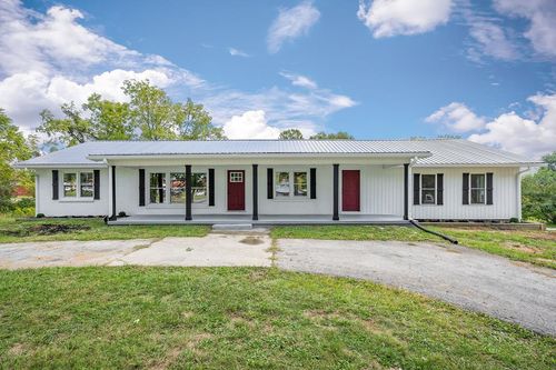 310 Old Celina Rd, Allons, TN, 38541-6902 | Card Image