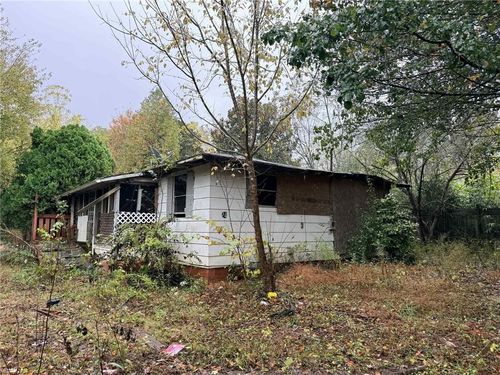 24 Martin Luther King Jr Cir, Kingston, GA, 30145-3026 | Card Image