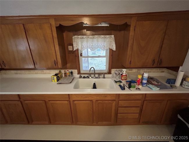 Quartz Countertops | Image 19