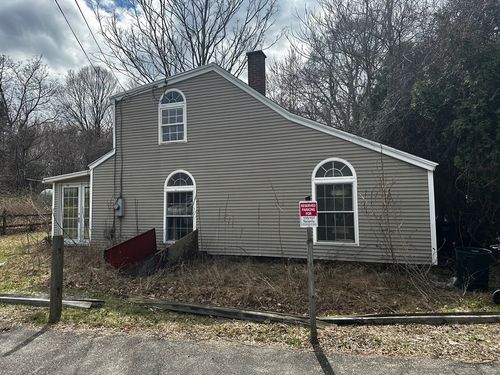 109 Somers Rd, East Longmeadow, MA, 01028-2927 | Card Image