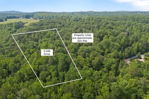 00 Homeland Dr, Mountain Rest, SC, 29664 | Card Image