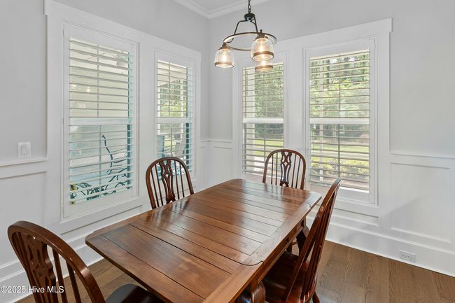 596 Jackline Dr, House other with 4 bedrooms, 4 bathrooms and 2 parking in Hampstead NC | Image 28