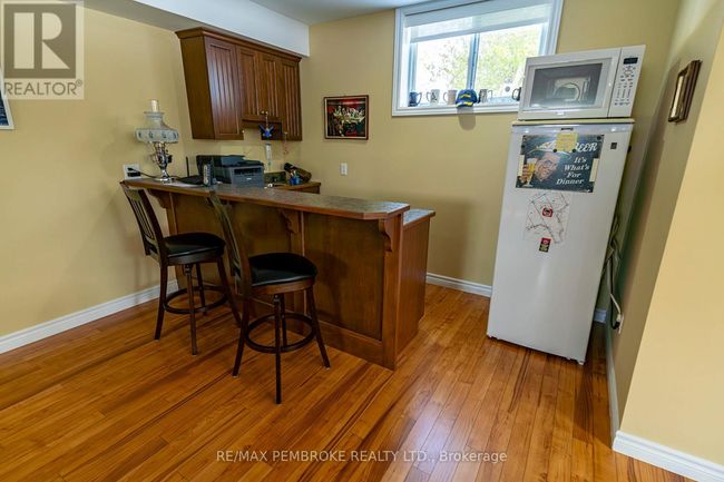 115 Island View Dr, House other with 3 bedrooms, 3 bathrooms and 15 parking in Golden Lake ON | Image 36