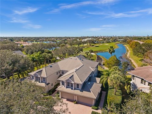 704-3099 Lancaster Dr, NAPLES, FL, 34105-6677 | Card Image