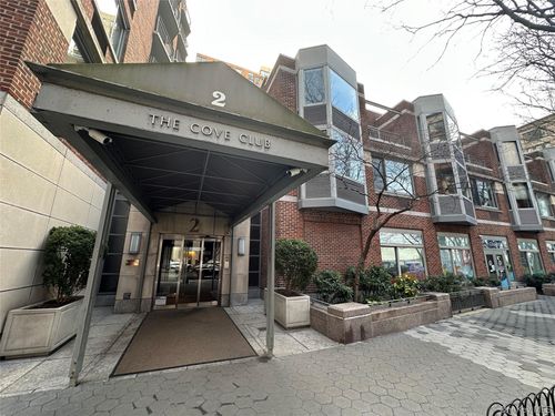 7v-2 S End Ave, New York, NY, 10280-1088 | Card Image