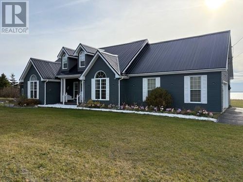 9 Mccarthy'S Lane, Kippens, NL, A2N1A8 | Card Image